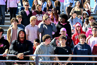 MAT_peprally_05