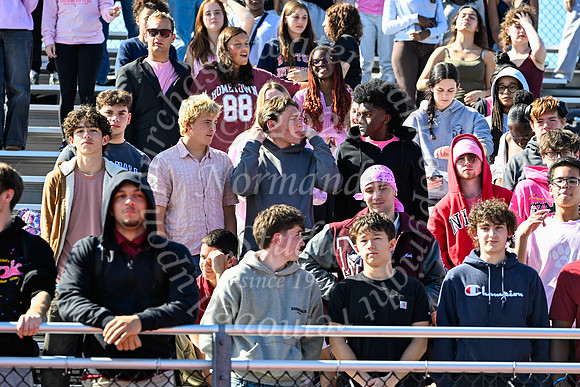 MAT_peprally_05