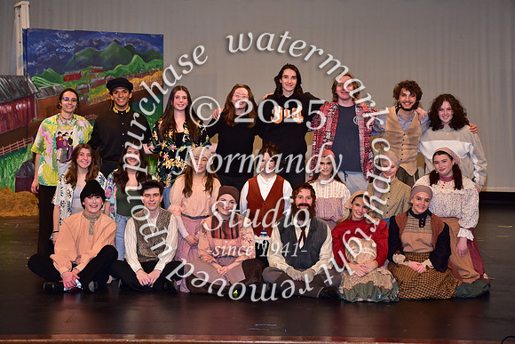 WMC_musical_41