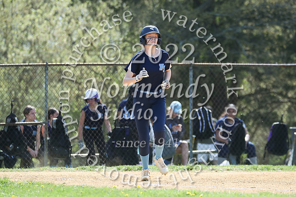 FTH_sb-jv_033