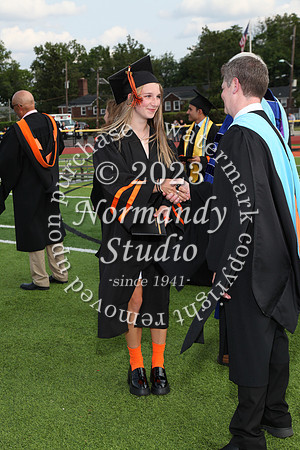 SVL_diploma_2nd_308