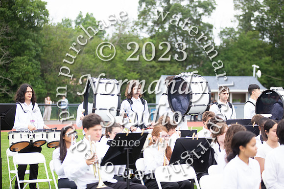 FTH_candids_006