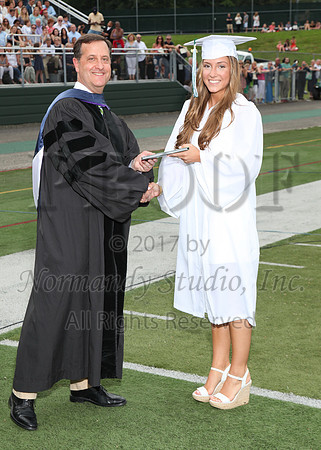 RAM_192_diploma_right