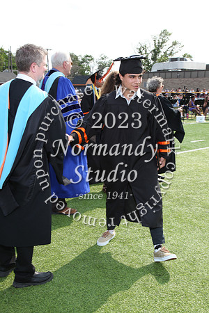 SVL_diploma_1st_043