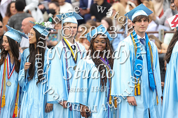 FTH_grad_AC_candids_059