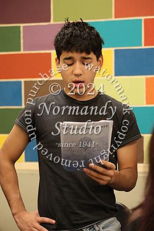 CHS_slc_049