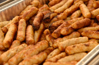 MON_brunch_13