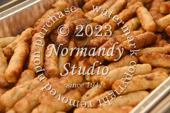 MON_brunch_13