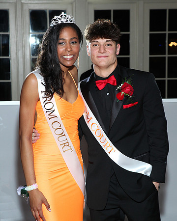 FTH_jr_prom_prince + princess_330