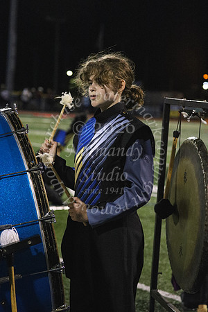 CHS_mb_79