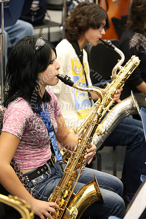 WMC_slc_036