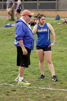 CHS_tr-g_11