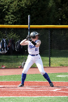 SOFTBALL