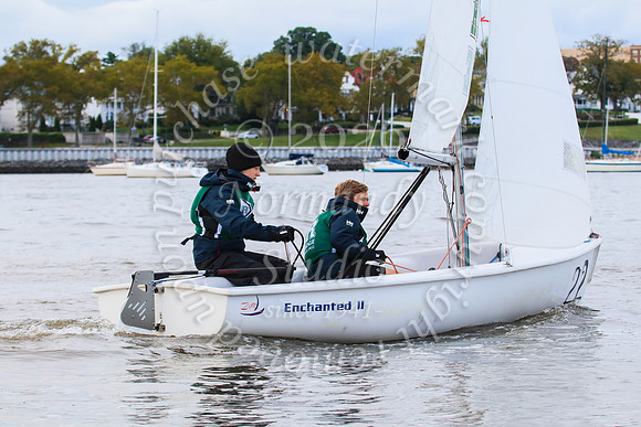 RDG_sailing_57