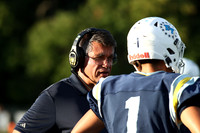 FTH_fb_5