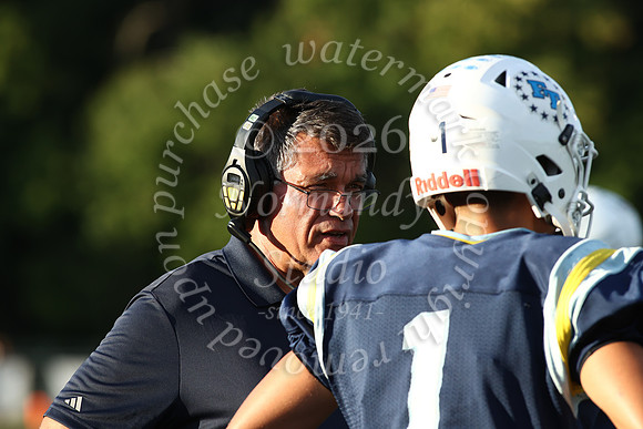 FTH_fb_5