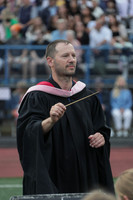 TIM_4576