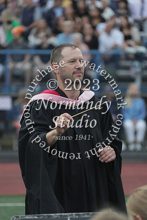 TIM_4576