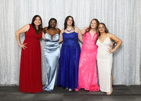 FTH_prom_19