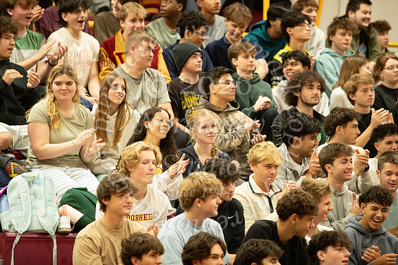 VOR_pep rally_11