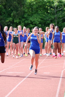 WHS_tr-g_08