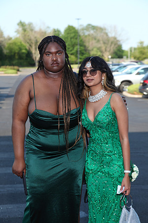 FTH_038_sr.prom