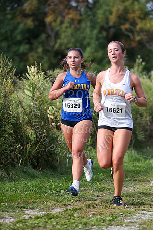 CHS_cc-g_31