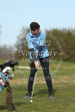 FTH_go_031