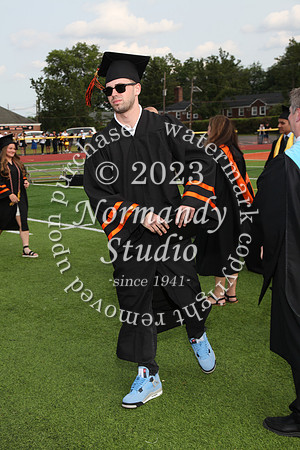 SVL_diploma_2nd_323