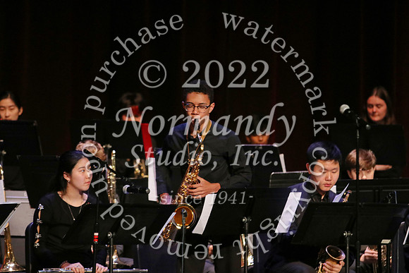 RDG_jazz concert_41