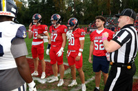 MNP_fb_016