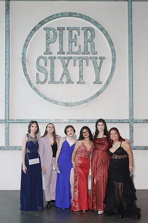 TOT_prom_041