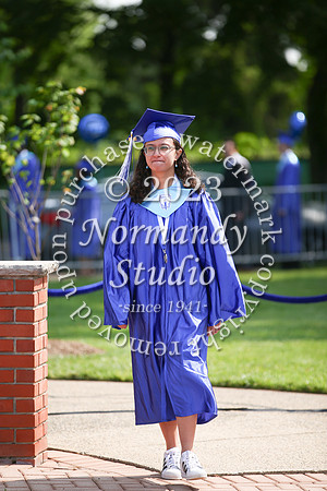 uch_grad_candids_036