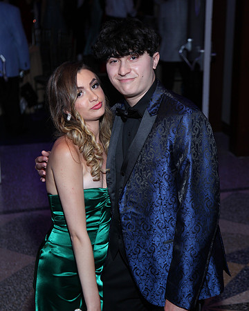 TOT_682_prom