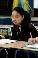 WHS_slc_015