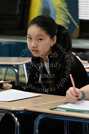 WHS_slc_015