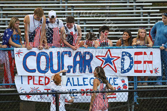 CHS_fans_01