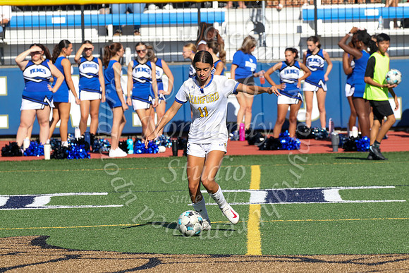 CHS_so-g_06