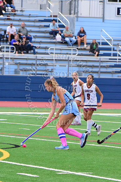 WMC_fh_54