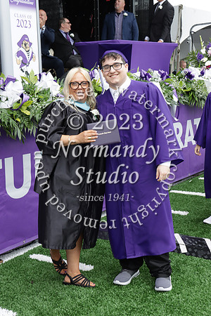 TOT_diploma_0042