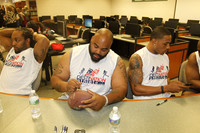 LIB_015_nfl