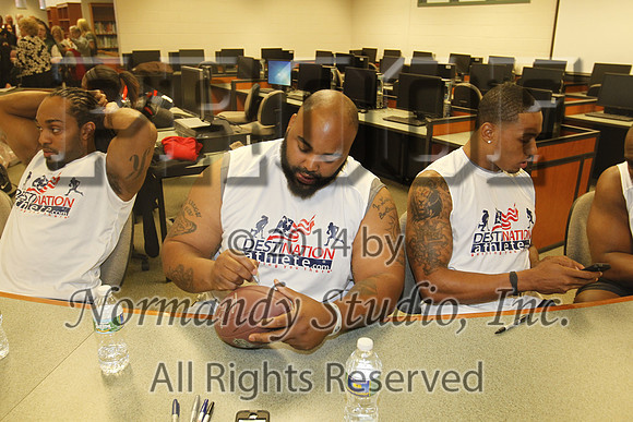 LIB_015_nfl