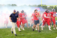 MNP_fb_005