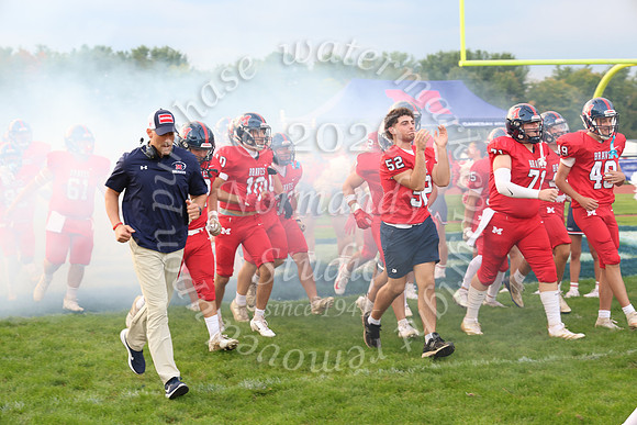 MNP_fb_005