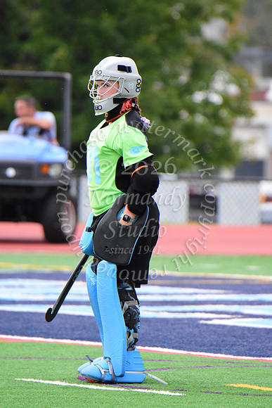 WMC_fh_53