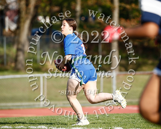 WHS_flag_fb_21