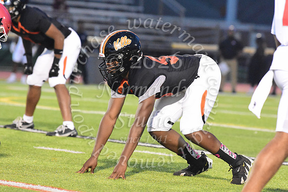 SVL_fb_25