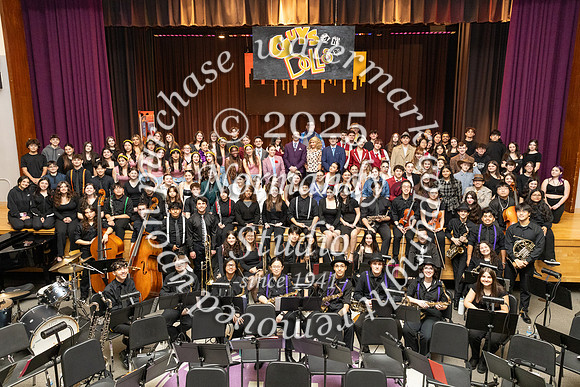 TOT_musical_04