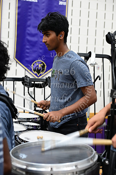 MON_peprally_27