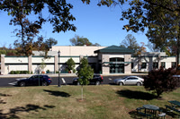 RAM_10_building